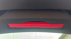 BMW 1 Series 118i [136] M Sport 5dr Step Auto [LCP] Petrol Hatchback